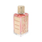 Magnolia Rosae - Maison Lancôme - for Women - Eau de Parfum