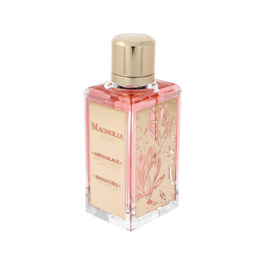 Magnolia Rosae - Maison Lancôme - for Women - Eau de Parfum