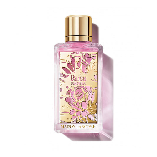 Rose Peonia - Maison Lancôme - for Women - Eau de Parfum
