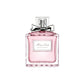 Miss Dior Blooming Bouquet - for Women - Eau de Toilette