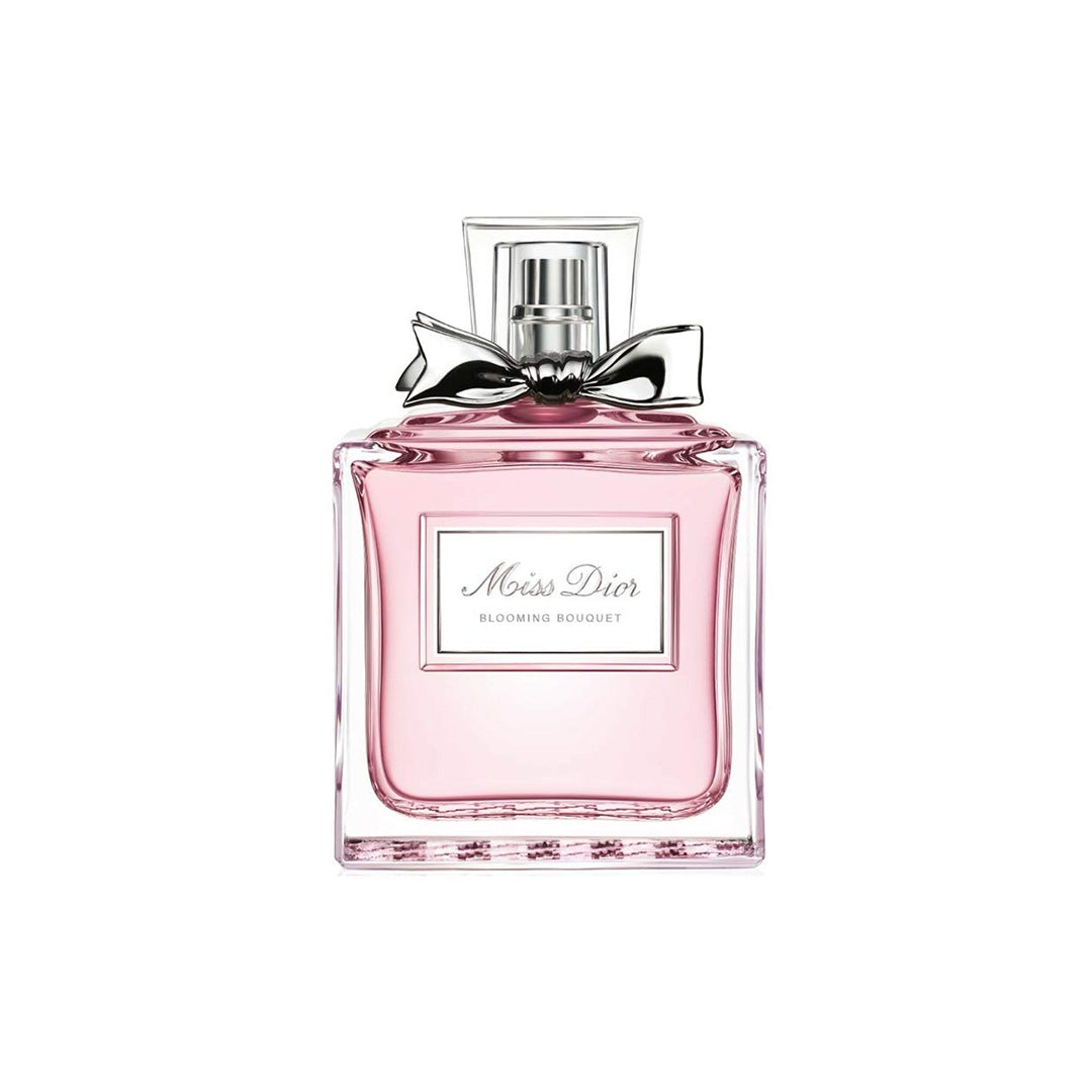 Miss Dior Blooming Bouquet - for Women - Eau de Toilette