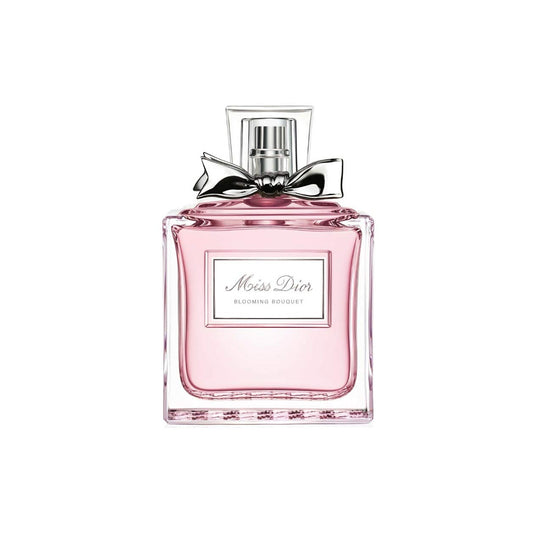 Miss Dior Blooming Bouquet - for Women - Eau de Toilette