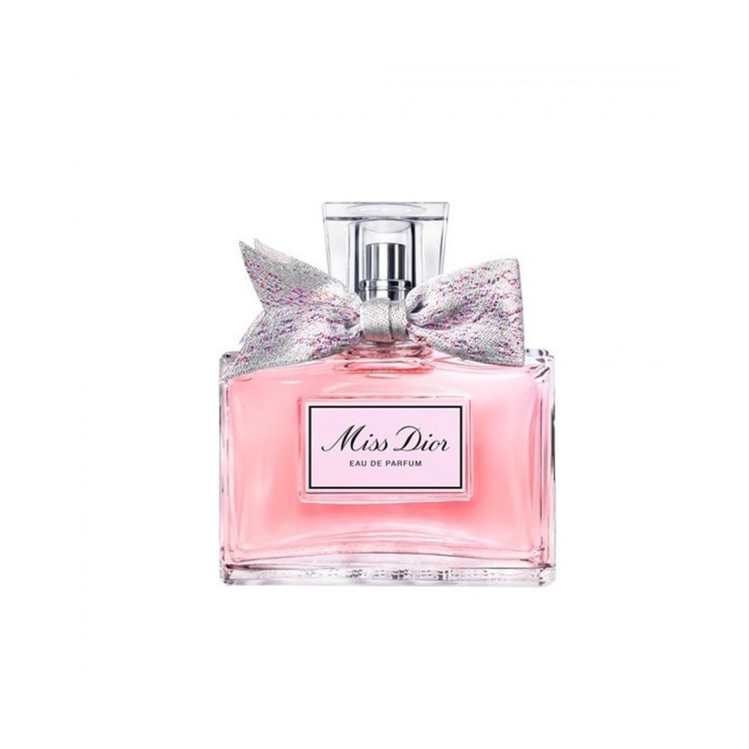 Miss Dior New! - for Women - Eau de Parfum