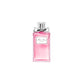 Miss Dior Rose N'Roses - for Women - Eau de Toilette (6912687145099)
