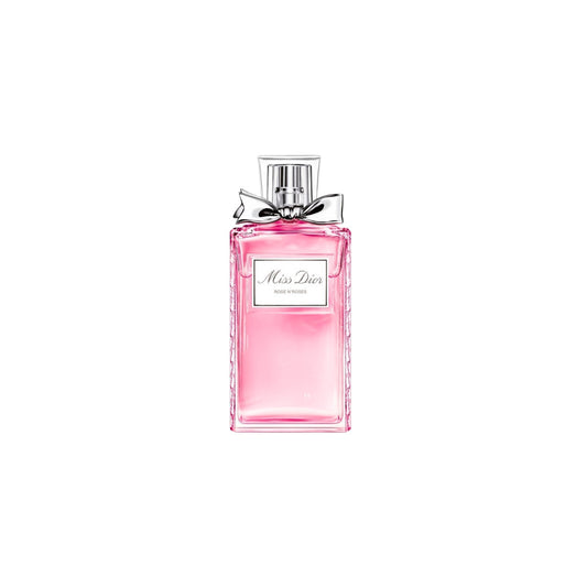 Miss Dior Rose N'Roses - for Women - Eau de Toilette (6912687145099)