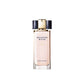 Estee Lauder Modern Muse - for Women - Eau de Parfum