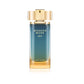 Estee Lauder Modern Muse Nuit - for Women - Eau de Parfum