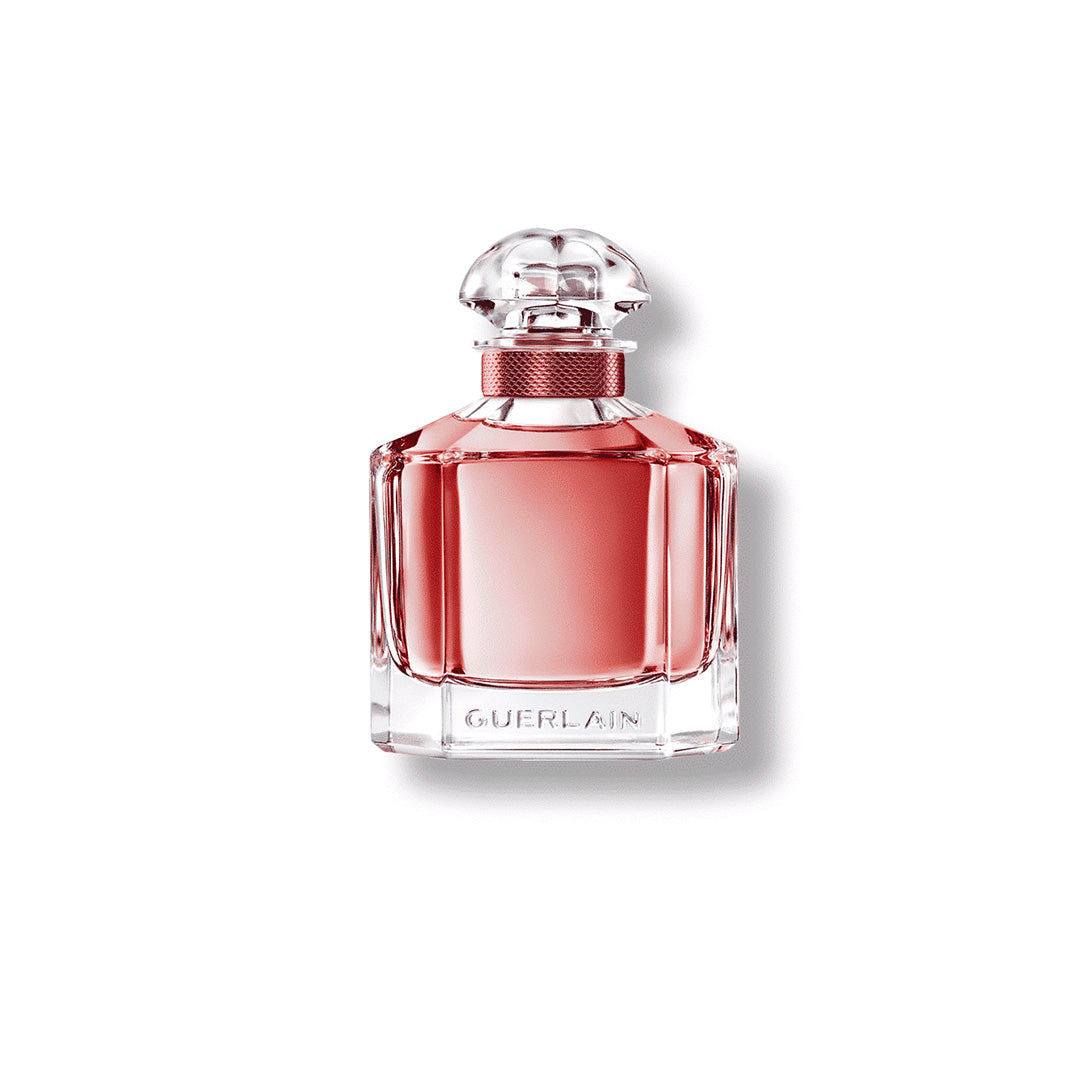 Mon Guerlain - for Women - Intense (6912773423243)