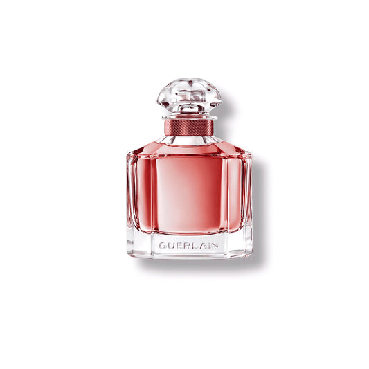 Mon Guerlain - for Women - Intense (6912773423243)