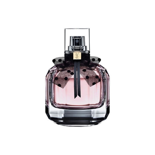 Mon Paris Ysl - for Women - Eau de Toilette