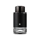 Mont Blanc Explorer - for Men - Eau de Parfum