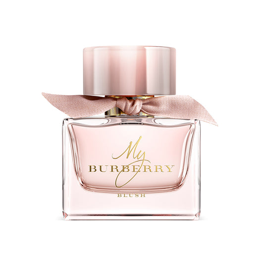 My Burberry Blush - for Women - Eau de Parfum