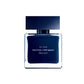 Narciso Bleu Noir - for Men - Eau de Toilette
