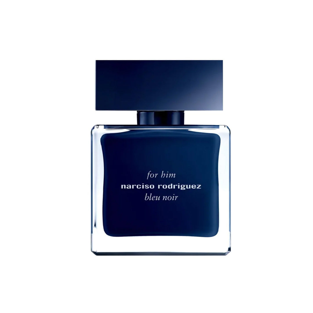 Narciso Bleu Noir - for Men - Eau de Toilette