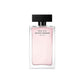Narciso Musc Noir - for Women - Eau de Parfum