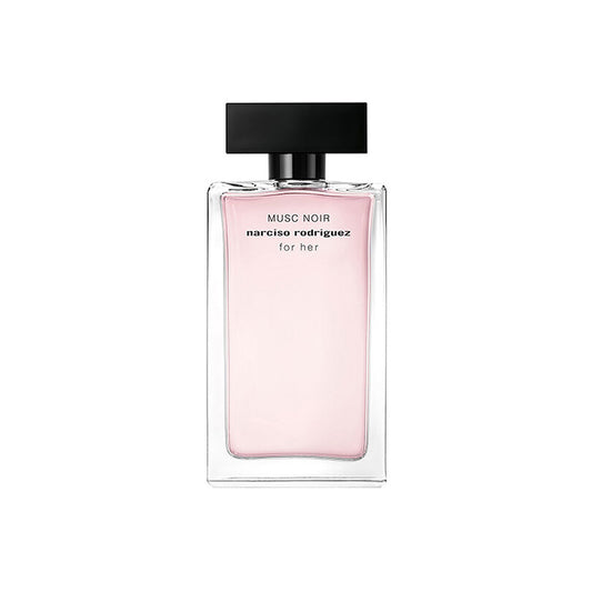 Narciso Musc Noir - for Women - Eau de Parfum