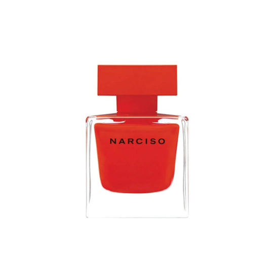 Narciso Rouge - for Women - Eau de Parfum