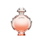 Olympea Legere - for Women - Eau de Parfum