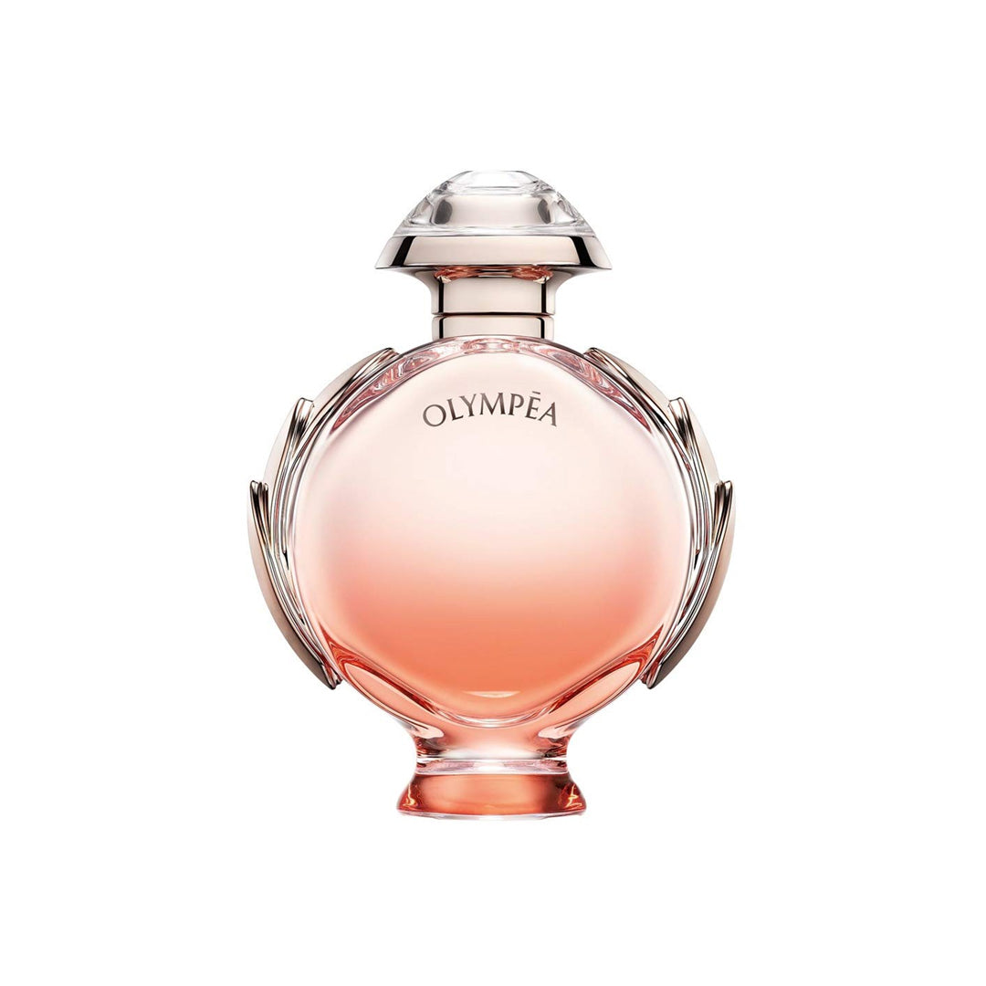 Olympea Legere - for Women - Eau de Parfum