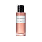 Oud Ispahan Private Blend Collection - Unisex - Eau de Parfum