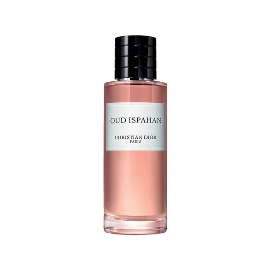 Oud Ispahan Private Blend Collection - Unisex - Eau de Parfum