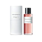 Oud Ispahan Private Blend Collection - Unisex - Eau de Parfum (Sealed)