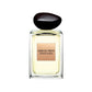 Armani Privé Pivoine Suzhou - Unisex - Eau de Toilette