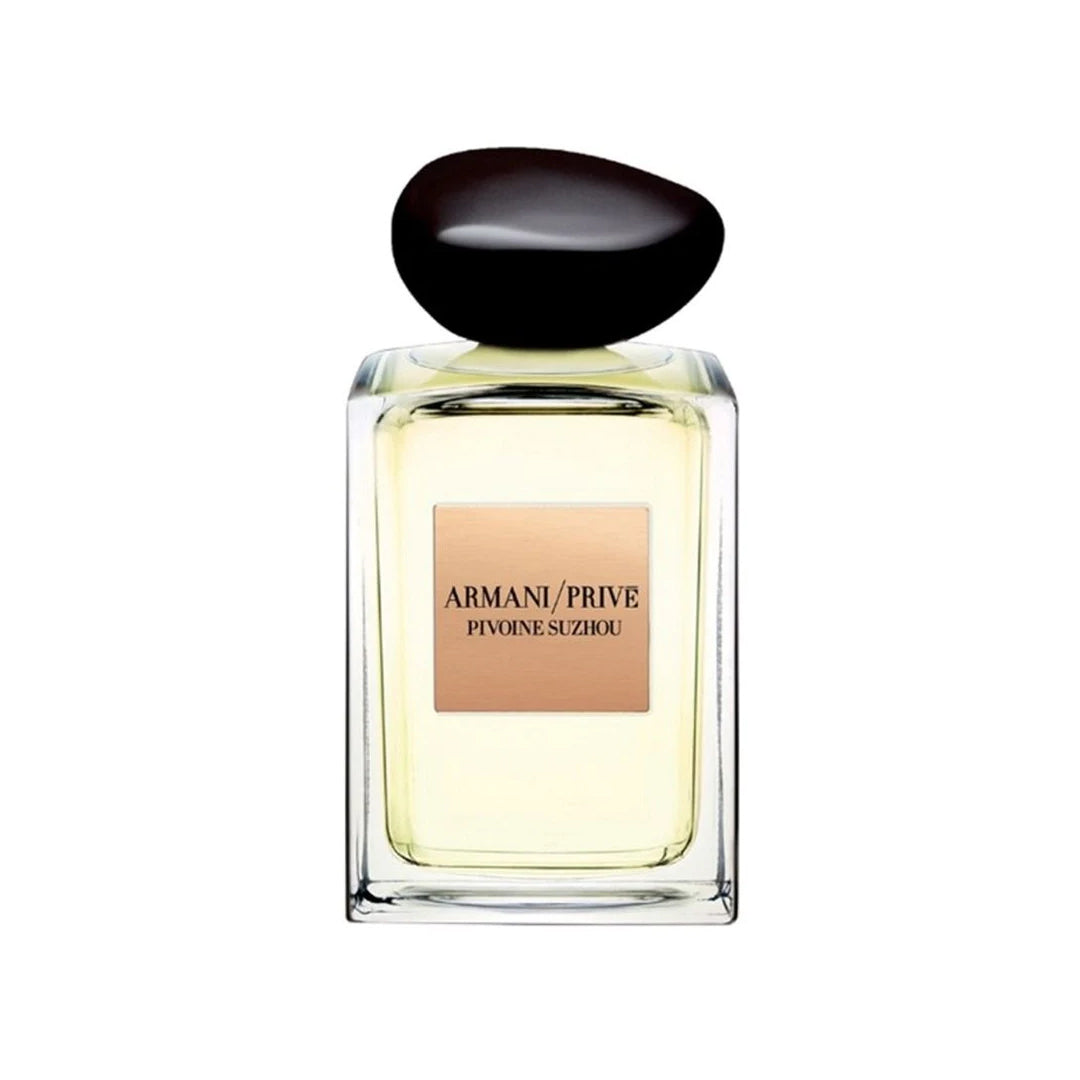 Armani Privé Pivoine Suzhou - Unisex - Eau de Toilette