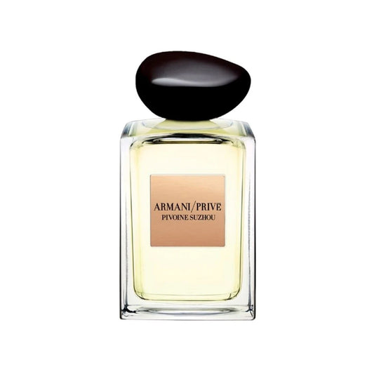 Armani Privé Pivoine Suzhou - Unisex - Eau de Toilette