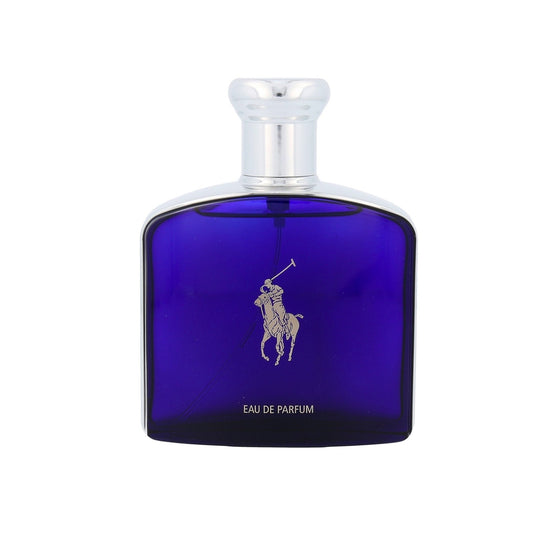 Polo Blue - for Men - Eau de Parfum (6912181371019)