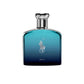 Polo Deep Blue - for Men - Parfum