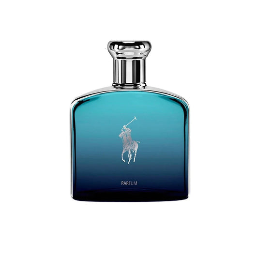 Polo Deep Blue - for Men - Parfum