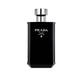 Prada L'homme Intense - for Men - Eau de Parfum