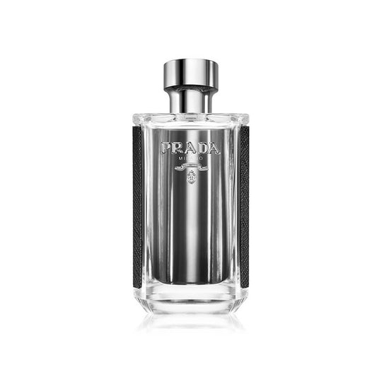 Prada L’homme - for Men - Eau de Toilette