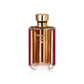 Prada La Femme - for Women - Intense