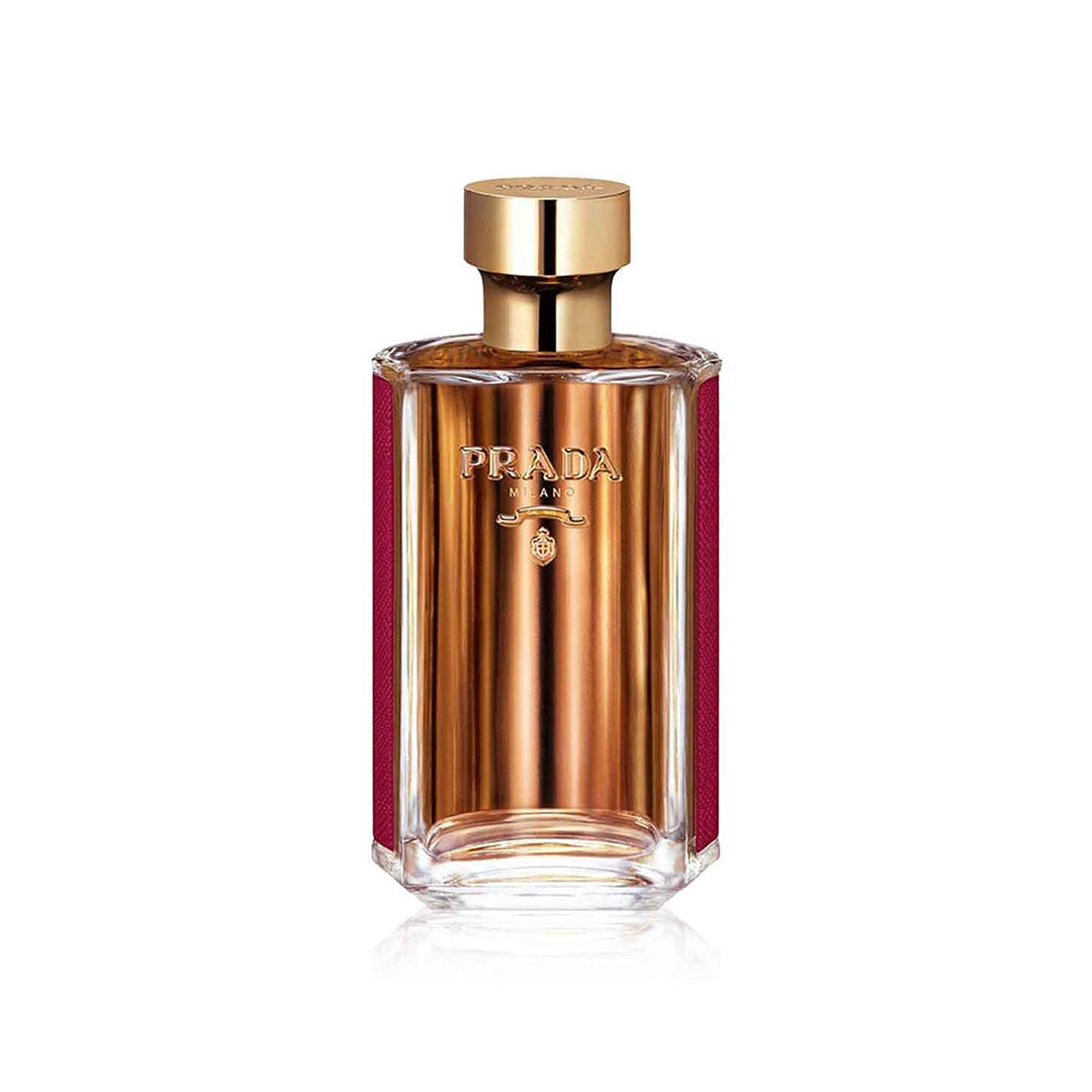 Prada La Femme - for Women - Intense
