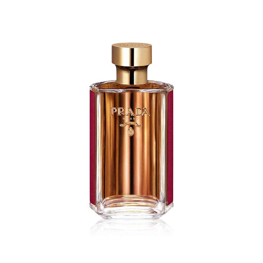 Prada La Femme - for Women - Intense