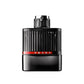 Prada Luna Rossa Extreme - for Men - Eau de Parfum