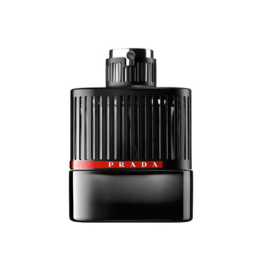 Prada Luna Rossa Extreme - for Men - Eau de Parfum