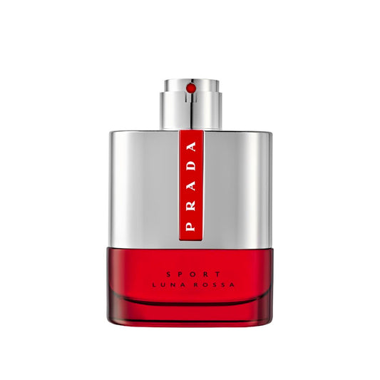 Prada Luna Rossa Sport - for Men - Eau de Toilette (6912190087307)