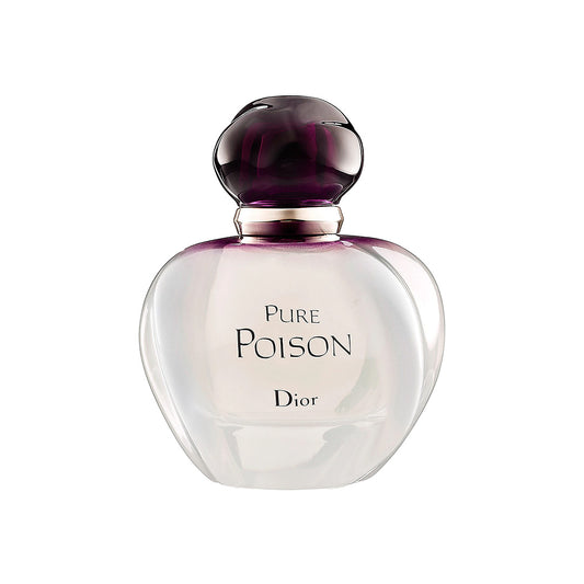 Pure Poison - for Women - Eau de Parfum