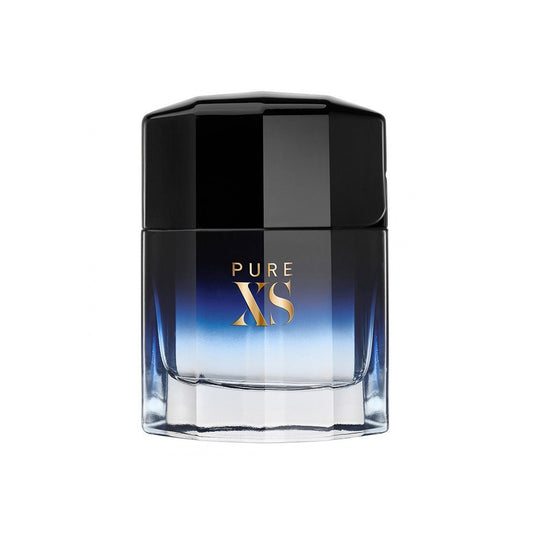 Pure Xs - for Men - Eau de Toilette