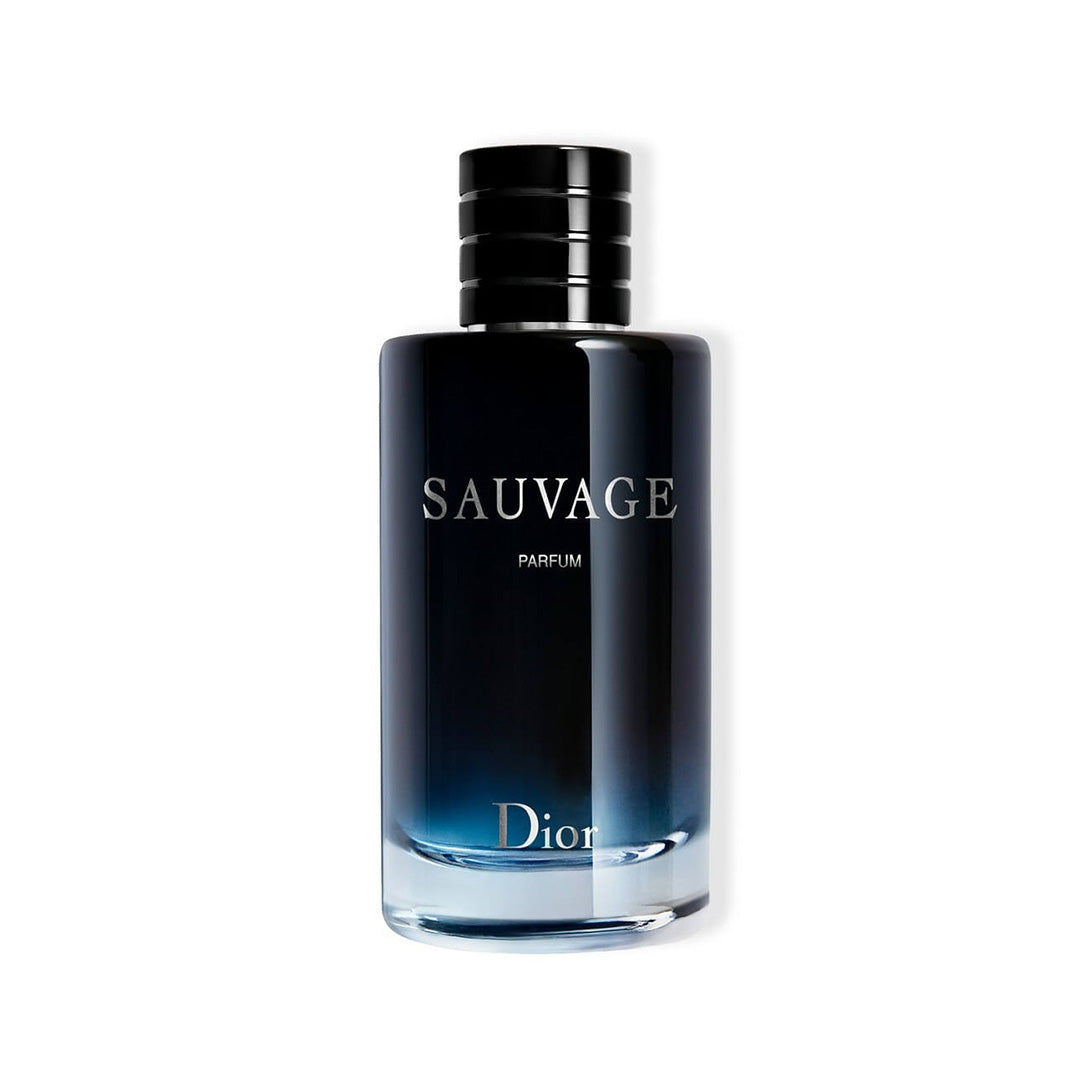 Sauvage - for Men - Parfum