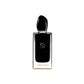 Si Intense - for Women - Eau de Parfum