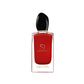 Si Passione - for Women - Eau de Parfum