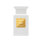 Tomford Soleil Blanc - Unisex - Eau de Parfum