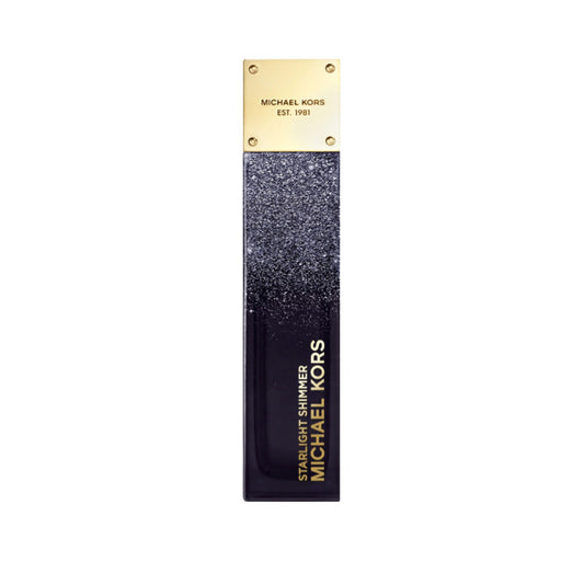 Micheal Kors Starlight Shimmer - for Women - Eau de Parfum