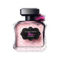 Tease VS - for Women - Eau de Parfum