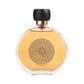 Guerlain Terracotta le Parfum - For women - Eau de Toilette