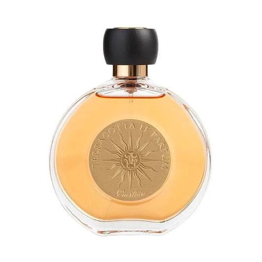 Guerlain Terracotta le Parfum - For women - Eau de Toilette
